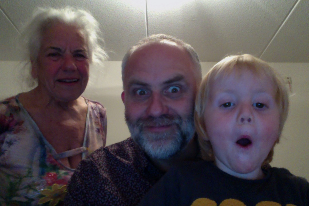 Set van 4 op 26-03-19 om 19.56 #2 (origineel).jpg